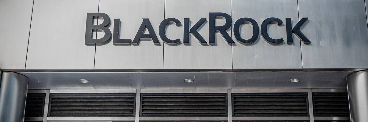 How Private Equity Gave Rise to Extreme Inequality