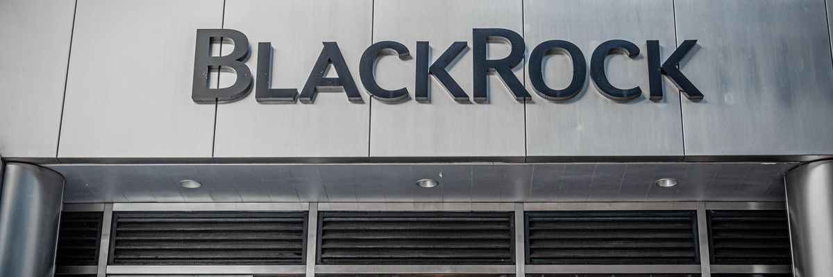 How Private Equity Gave Rise to Extreme Inequality