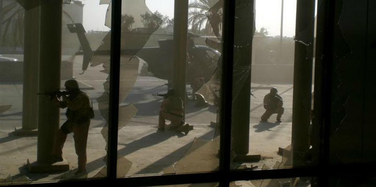Beyond Blackwater Massacre Renewed Concern Over Rise Of Mercenary Armies beyond-blackwater-massacre-renewed-concern-over-rise-of-mercenary-armies