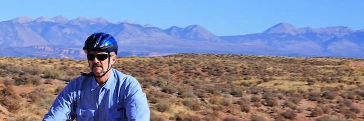 Following Outrage, Trump Pulls Nomination of "Unapologetic Racist' William Perry Pendley to Oversee Nation's Public Lands