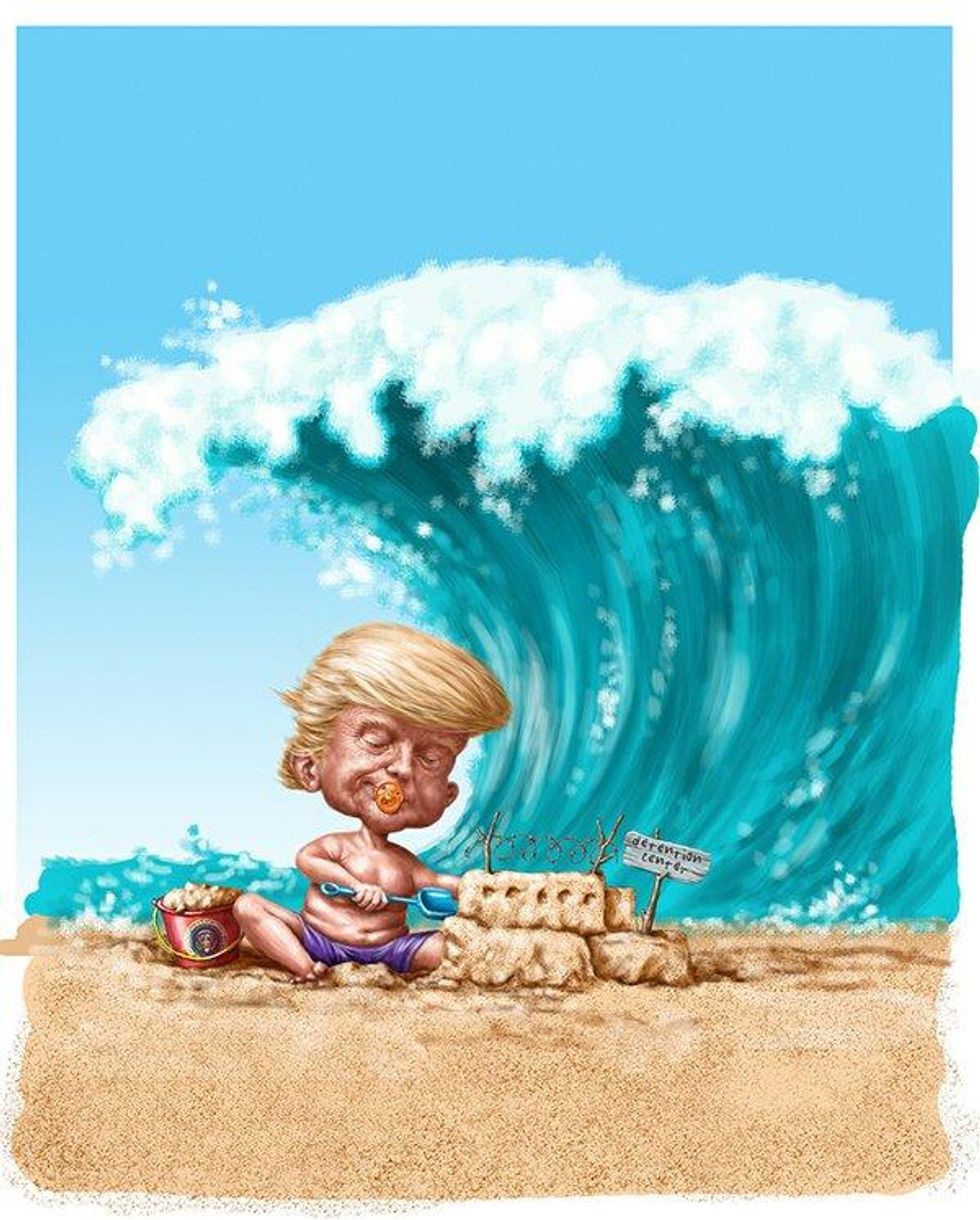 Blue Wave Final flattened with Pacifier.jpg