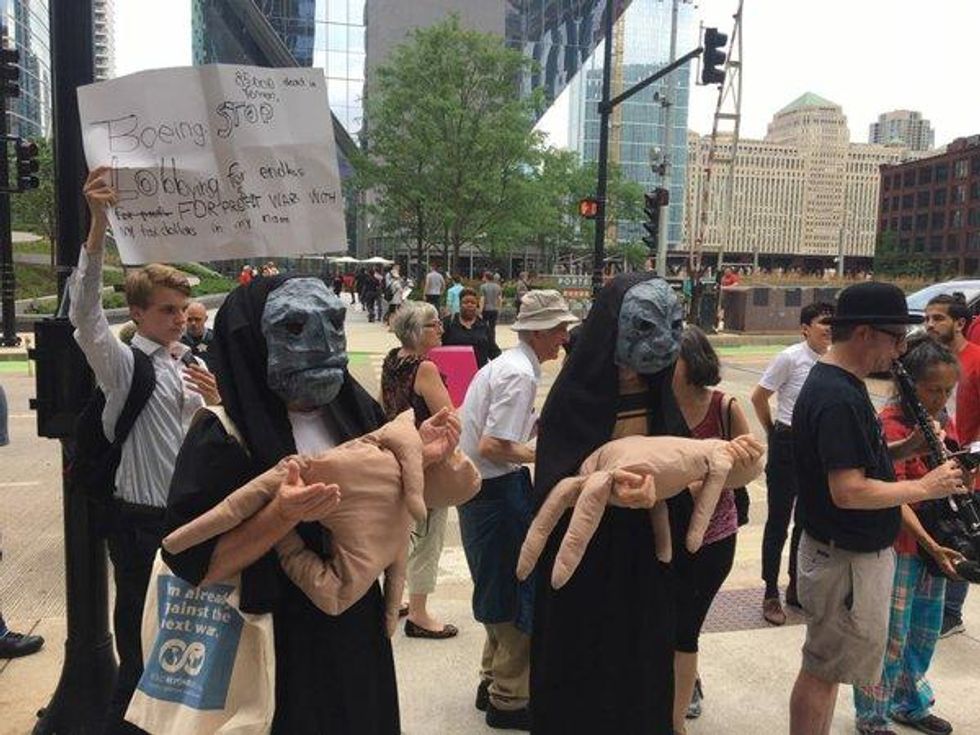 Boeing protest Gaza.jpg