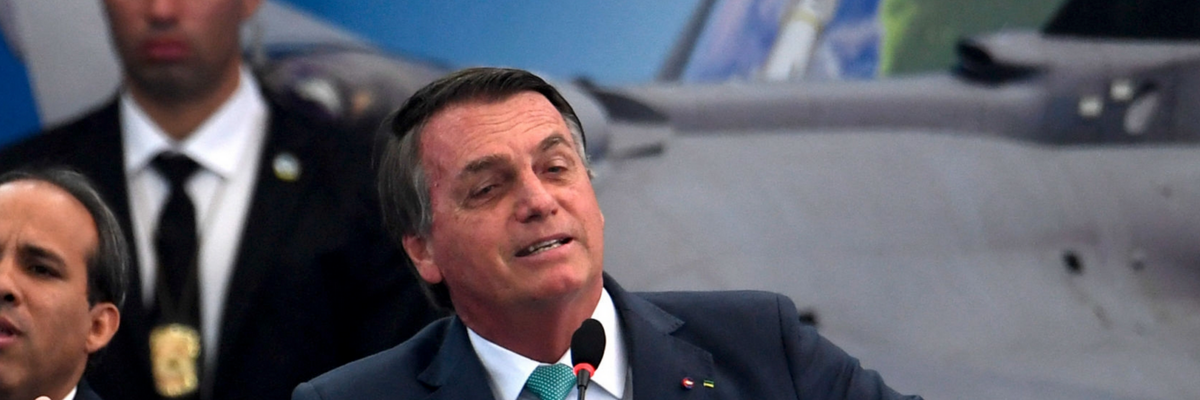 bolsonaro-military-demonstrations