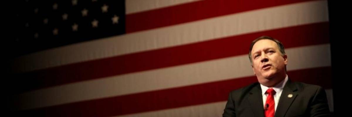 The Dolls of Militarism