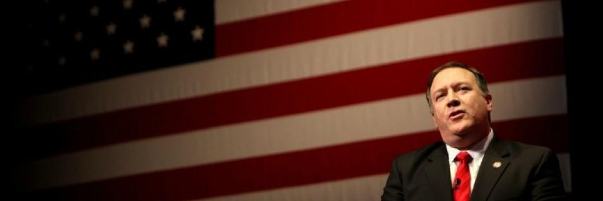 The Dolls of Militarism