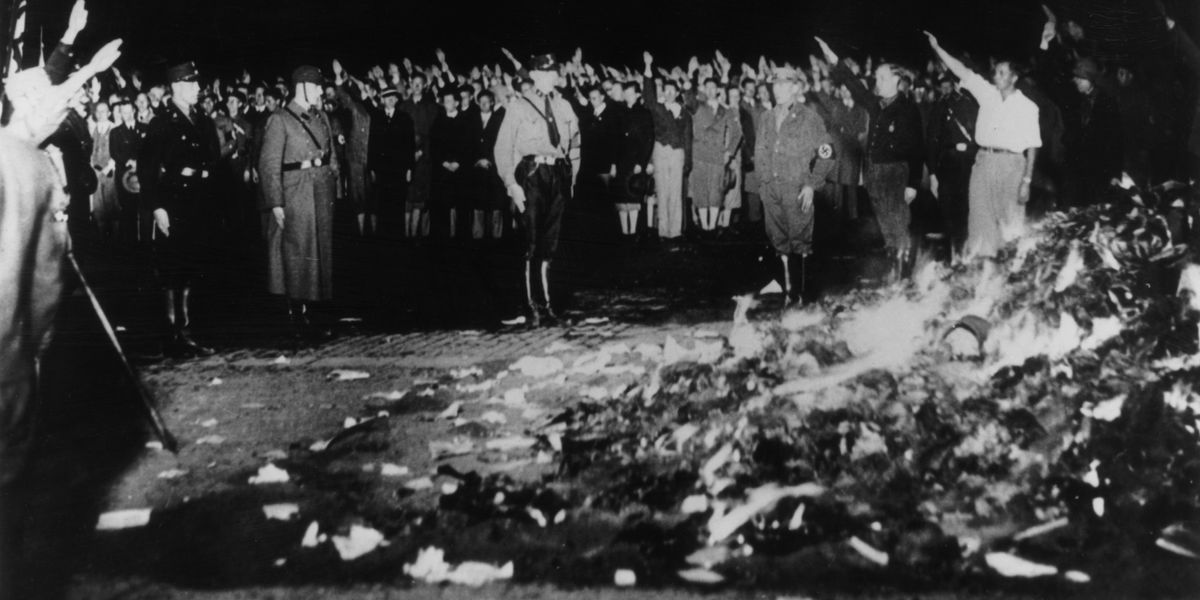 book-burning-in-nazi-germany.jpg?id=3310