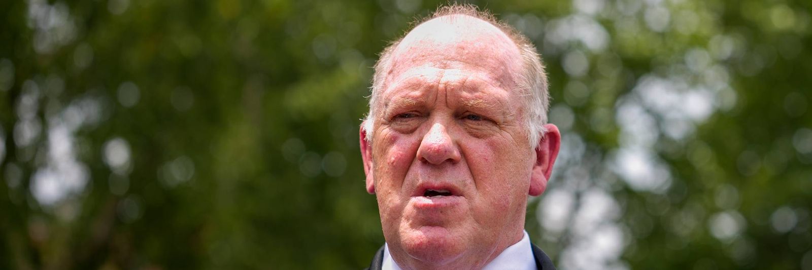 border-czar-tom-homan-speaks-to-press-at-the-white-house.jpg?id=67481869&width=1200&height=400&coordinates=0%2C47%2C0%2C620
