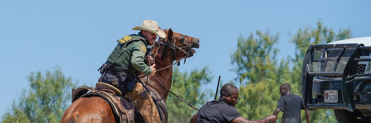 borderpatrol-humanrights