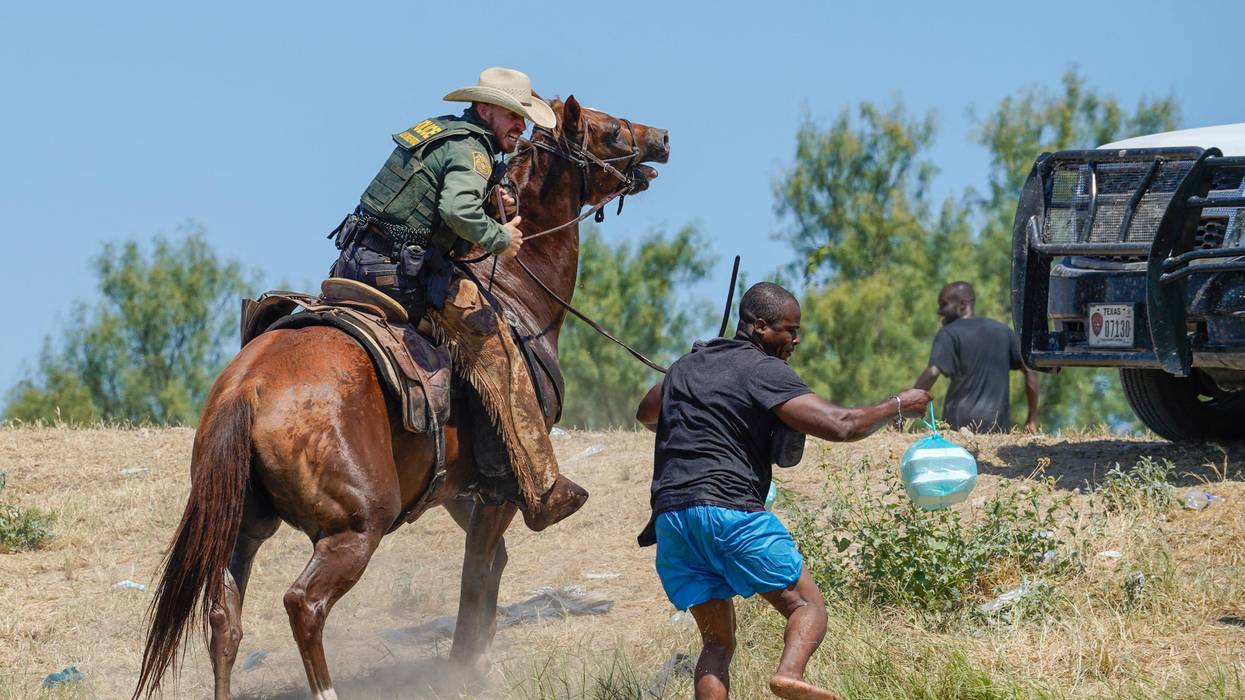 borderpatrol-humanrights