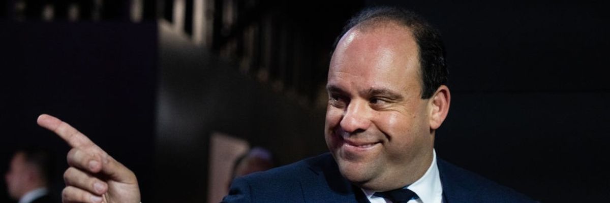 Boris Epshteyn