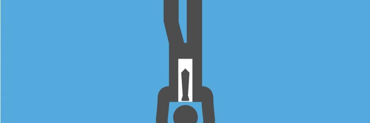 Scoring Trump's Tax Cuts So Far: $280k for Rich Lawmakers, Pennies for Working People