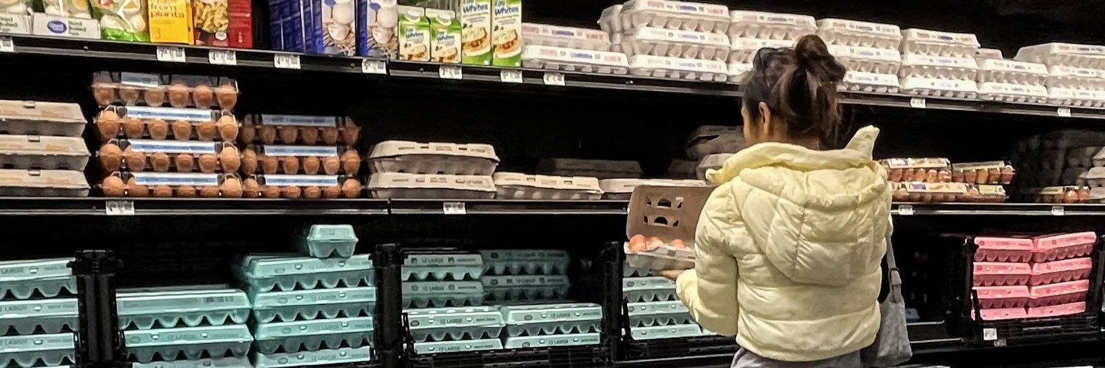 boxes-of-eggs-are-seen-at-a-walmart-supermarket.jpg?id=68058627&width=1200&height=400&coordinates=0%2C198%2C0%2C386