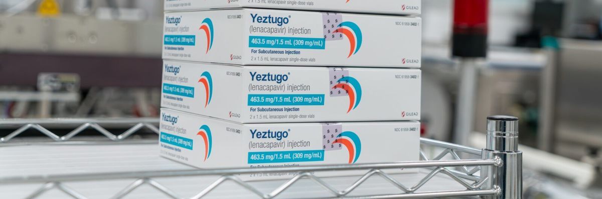 boxes of Yeztugo