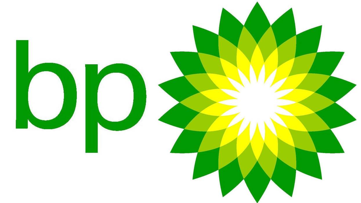 BP's Blatant Climate Hypocrisy on Show As it "Buys" Vote to Defeat Carbon Tax