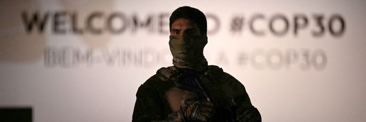 BRAZIL-CLIMATE-COP30-UN