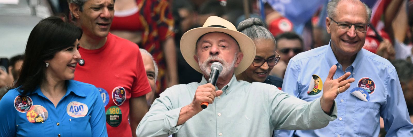 brazil-election-campaign.jpg?id=68046461&width=1200&height=400&coordinates=0%2C761%2C0%2C906