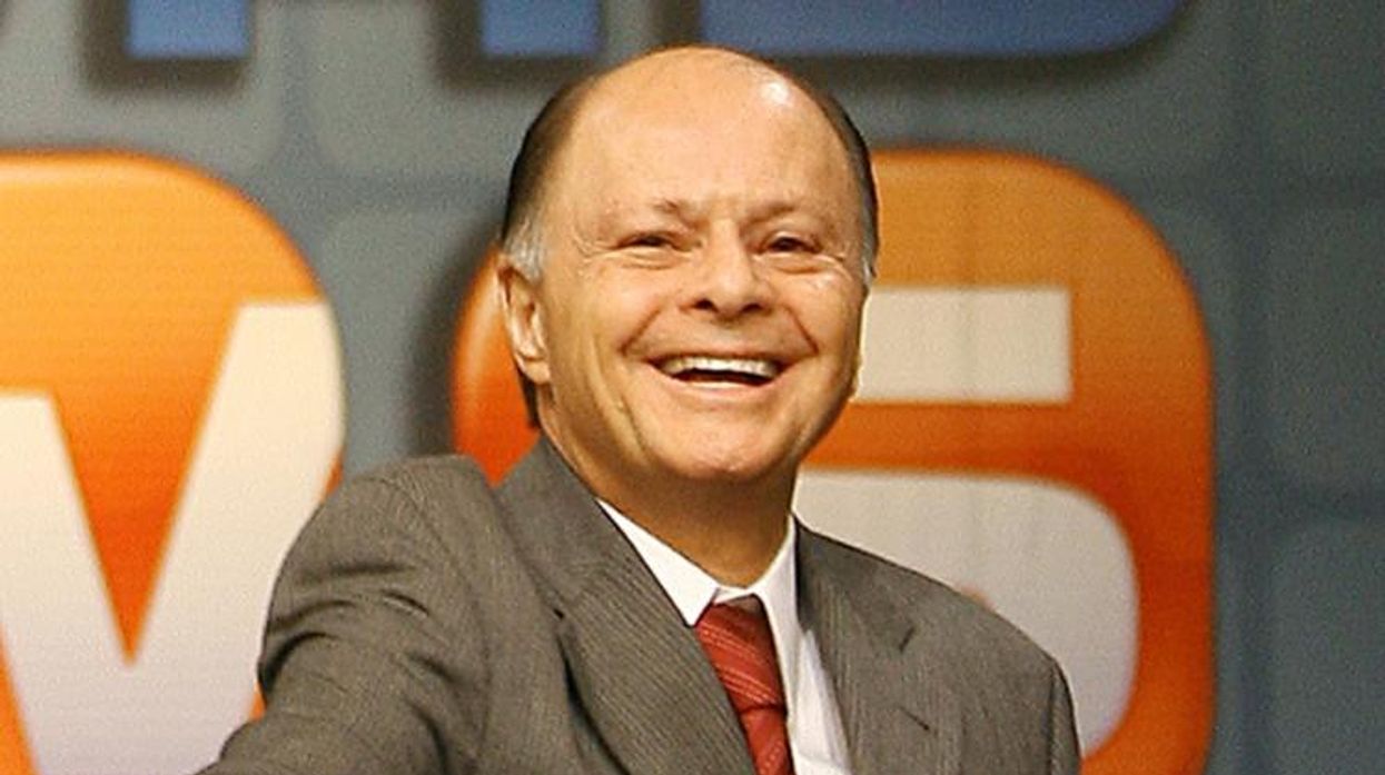 In Bolsonaro's New Brazil, Far-Right Evangelical Billionaire's Media Empire Is Being Exploited to Investigate Journalists