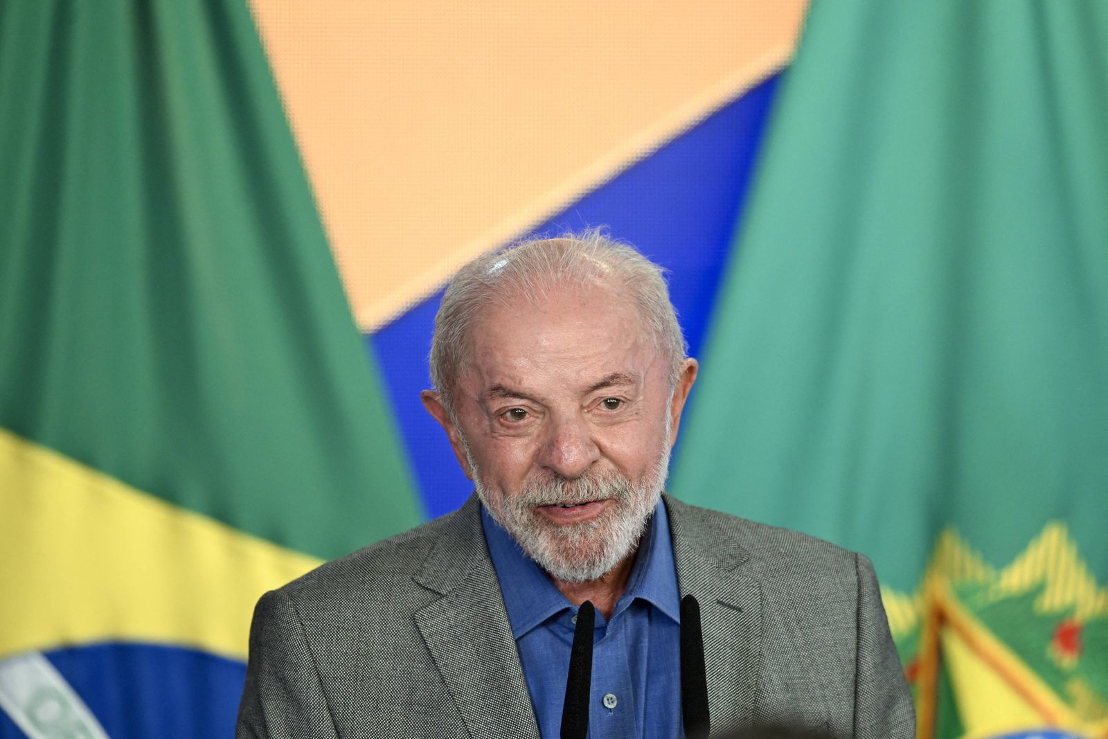 brazilian-president-luiz-inacio-lula-da-silva-speaks-during-the-signing-ceremony-for-the-decree-regulating-the-legal-framework-f.jpg?id=68440882&width=5000&height=3333&coordinates=0%2C0%2C0%2C0