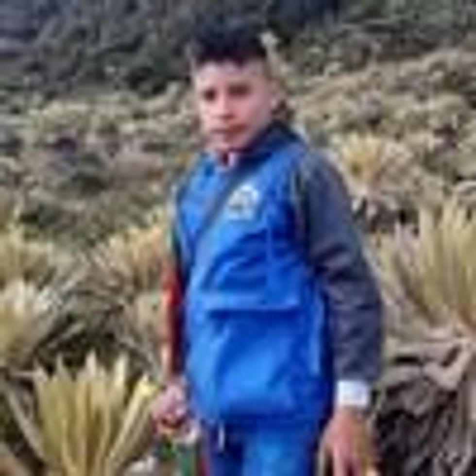 Breiner David Cucuname