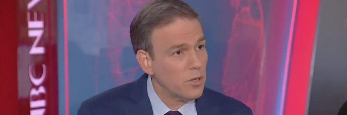 AOC Derides NYT Columnist Bret Stephens for Whining About Twitter Bedbug Jibes: 'My Own Friends Roast Me Harder Than That'