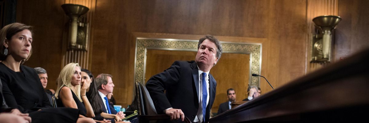 brett_kavanaugh_hearing