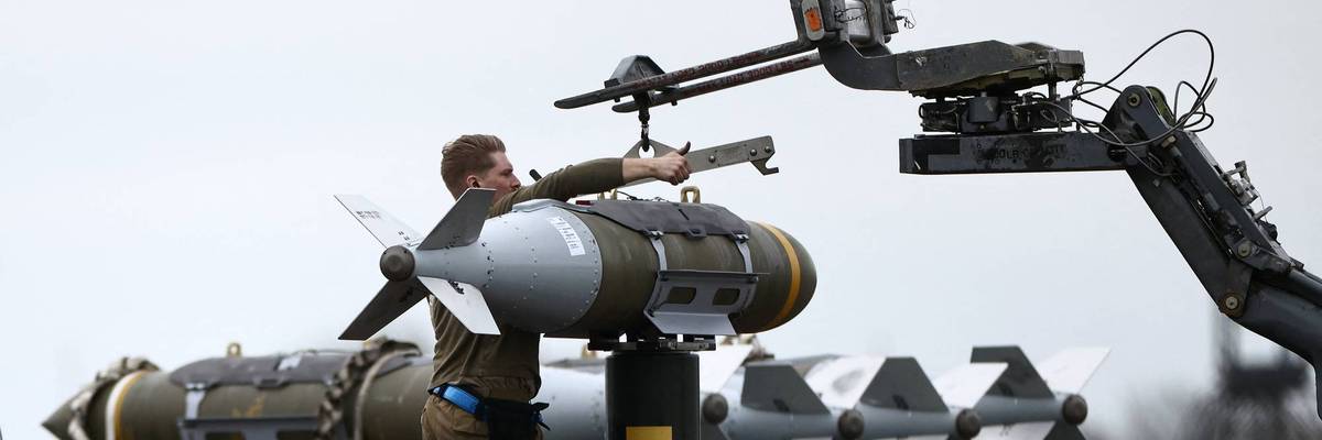 BRITAIN-IRAN-US-ISRAEL-WAR