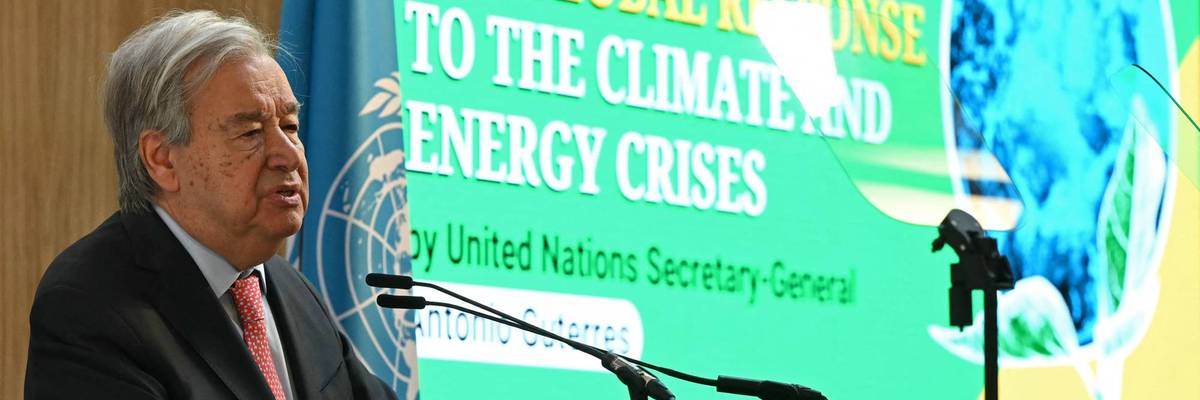 BRITAIN-UN-DIPLOMACY-CLIMATE