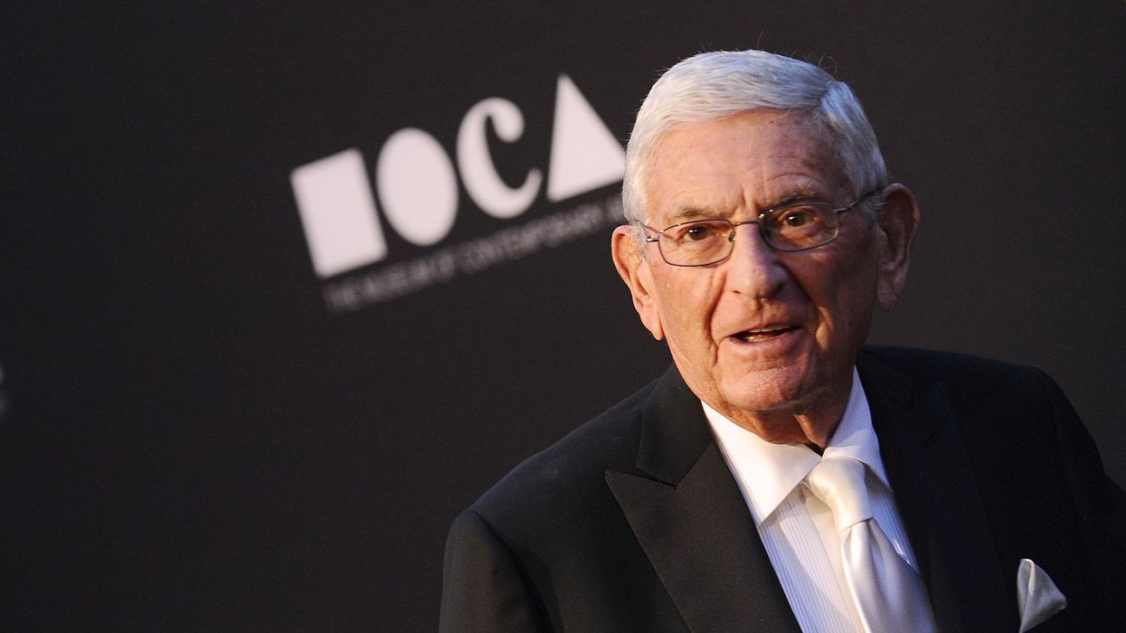 How Billionaire Charter School Funders Corrupted the School Leadership Pipeline