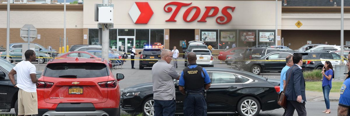 buffalo_shooting_tops