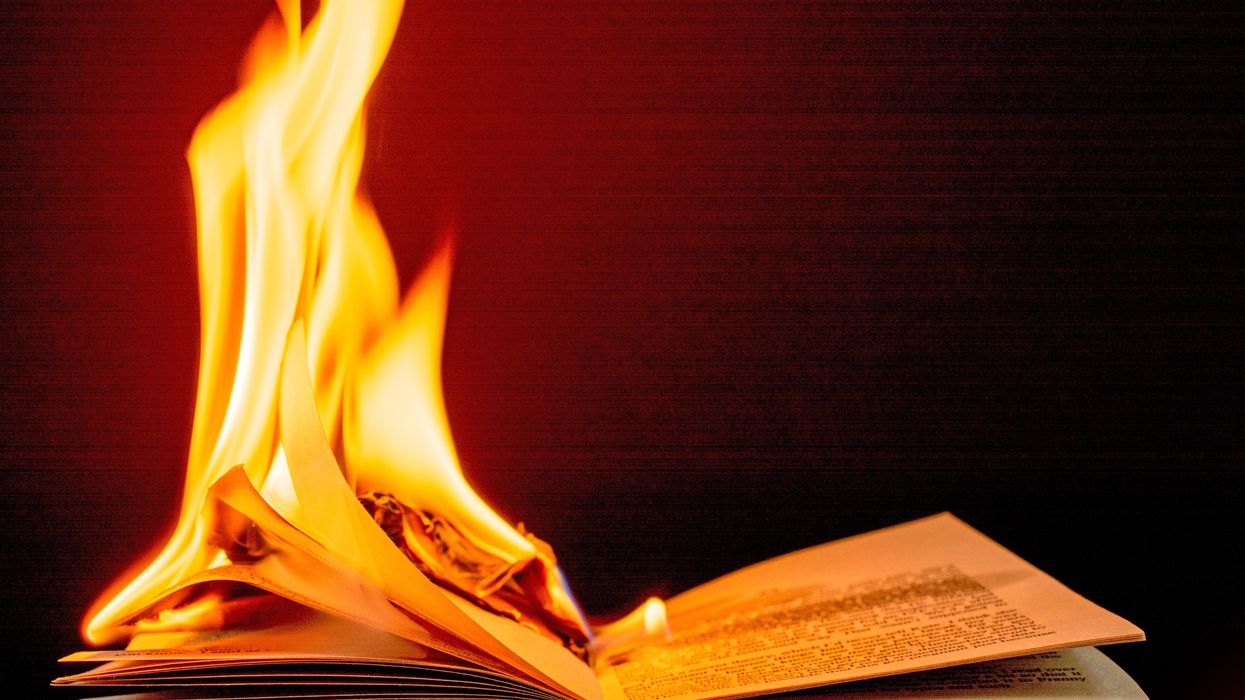 burnt_book