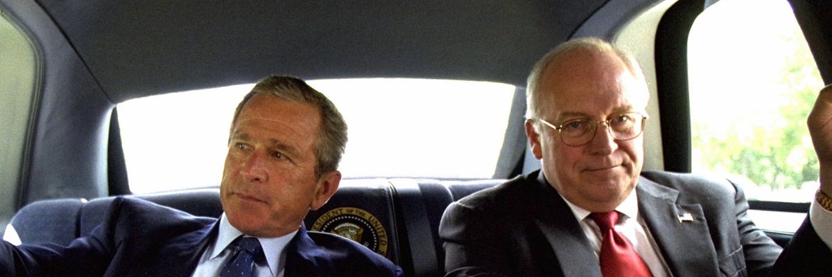 bush_cheney