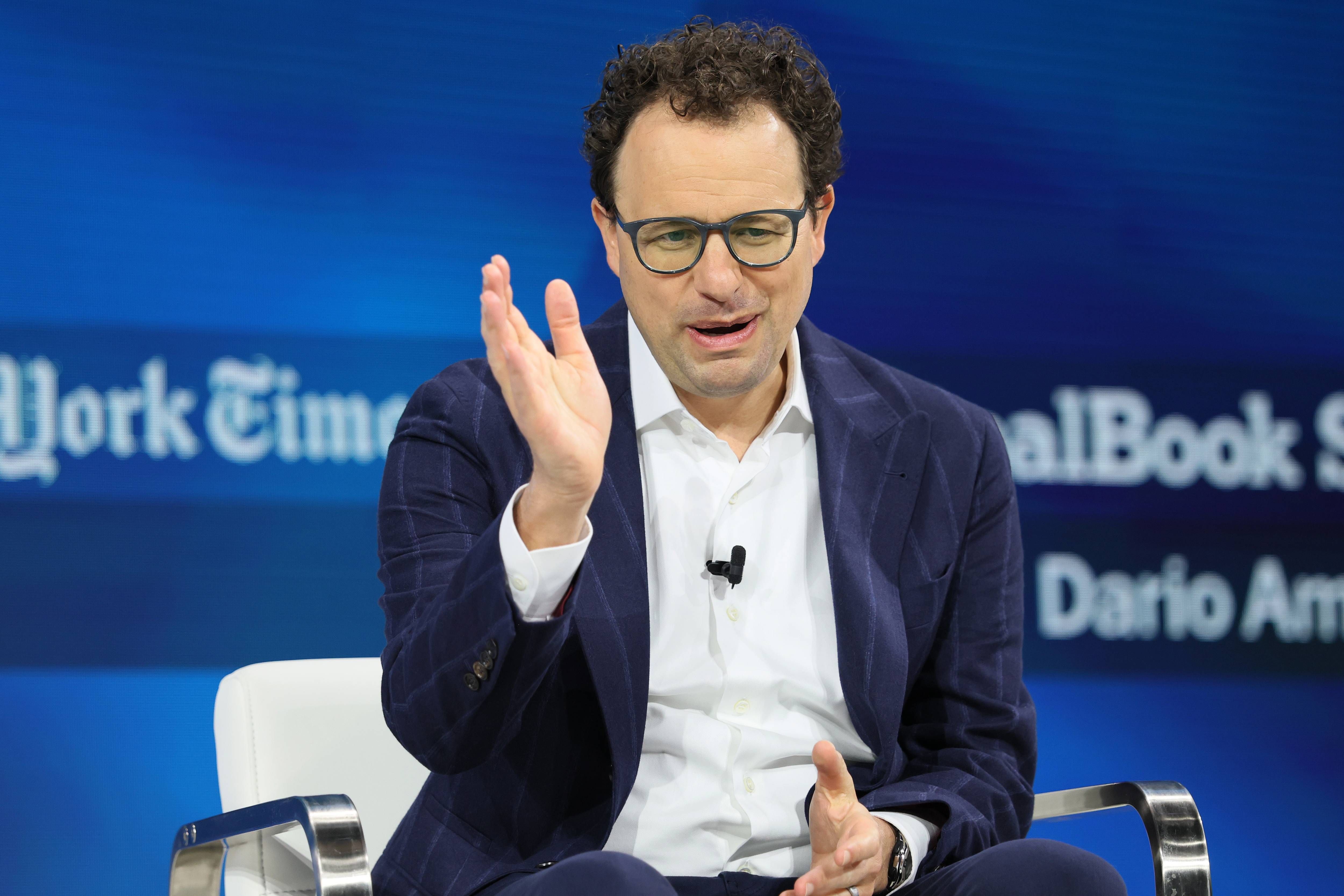 business-and-government-leaders-speak-at