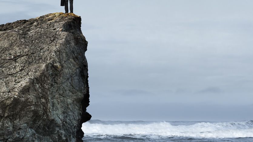 Take Your Pick: The Omnicides That Threaten Us All If We Don't Act