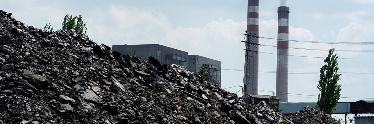 Two Truths and a Lie: Trump Won't Save Coal or Slow Clean Energy With Clean Power Plan Rollback