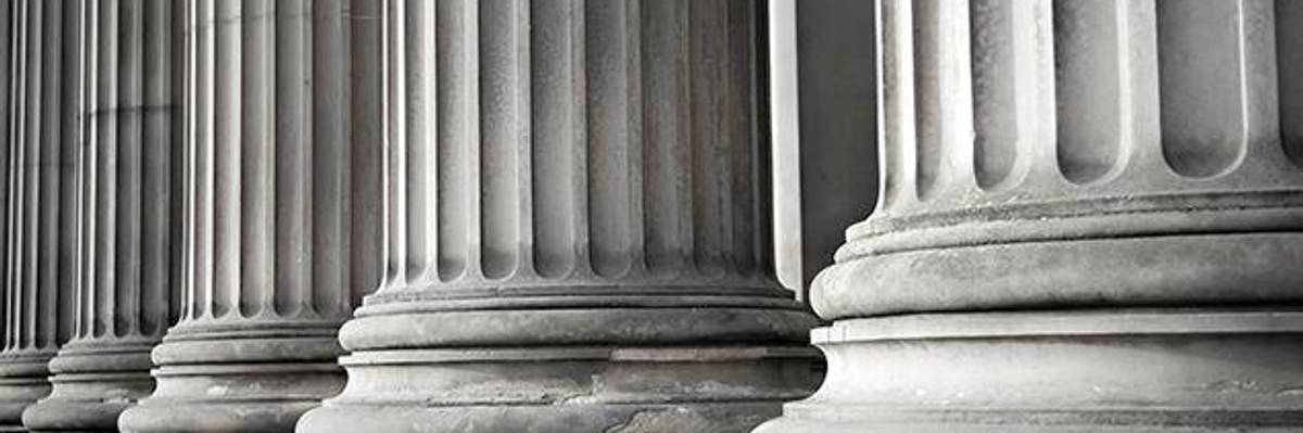 Supreme Court Refuses to Stop Partisan Gerrymandering