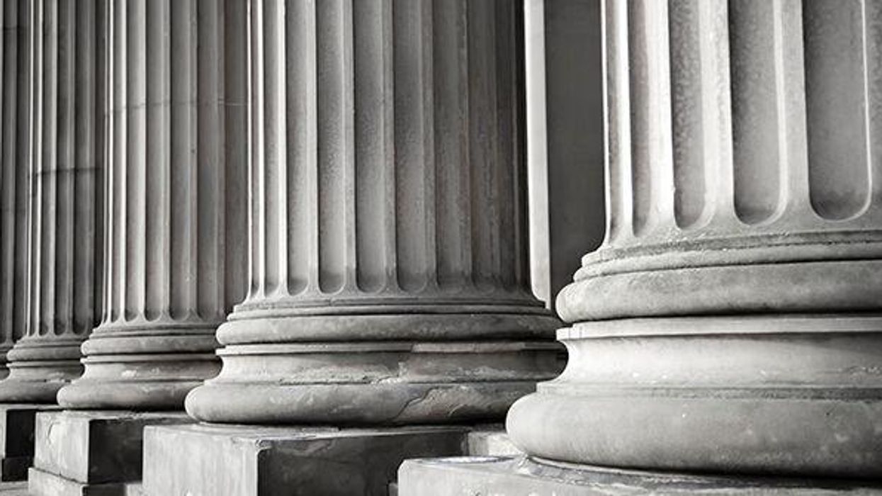 Supreme Court Refuses to Stop Partisan Gerrymandering