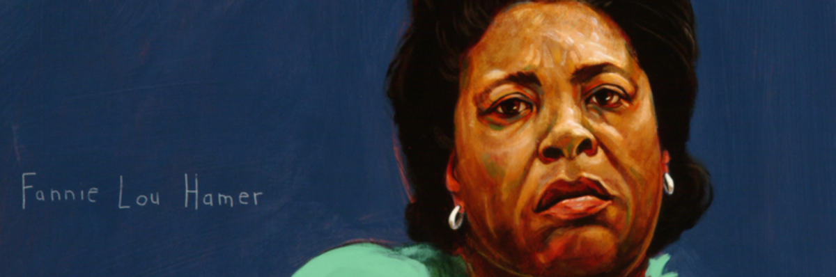 Thomas Jefferson: One Man, Two Legacies