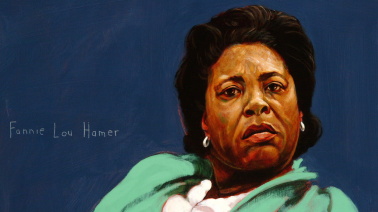 Thomas Jefferson: One Man, Two Legacies