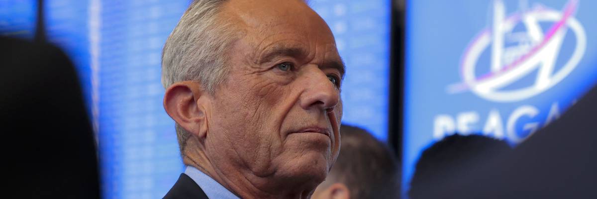 Cabinet Secretaries Duffy And Kennedy Launch The Make Travel Family Friendly Again Campaign