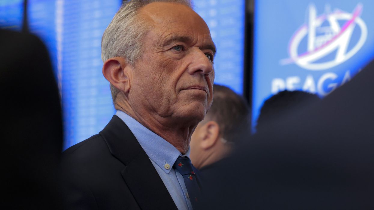 Cabinet Secretaries Duffy And Kennedy Launch The Make Travel Family Friendly Again Campaign