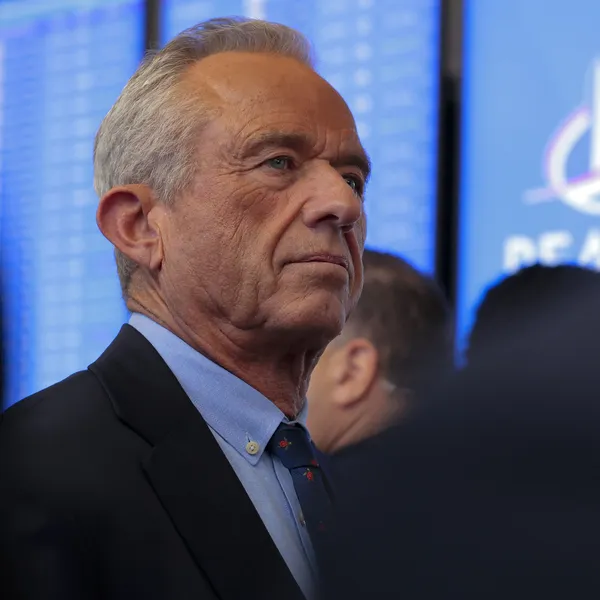 Cabinet Secretaries Duffy And Kennedy Launch The Make Travel Family Friendly Again Campaign