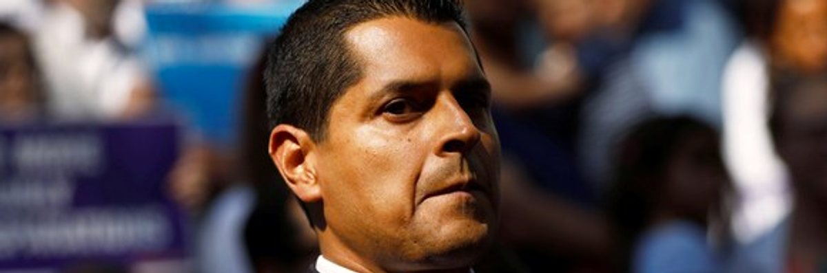 Corruption at the Assembly Committee Gutted California's Net Neutrality