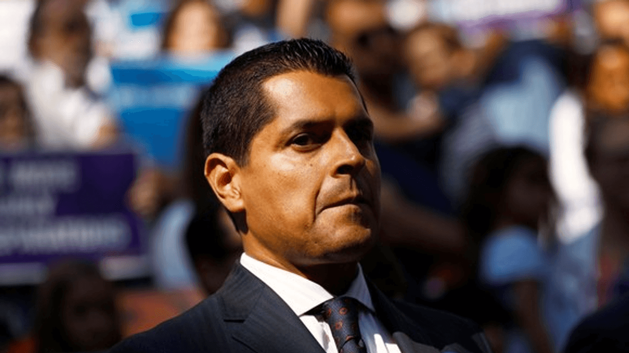 Corruption at the Assembly Committee Gutted California's Net Neutrality
