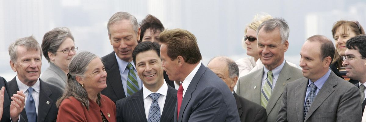 california_climate_bill-1