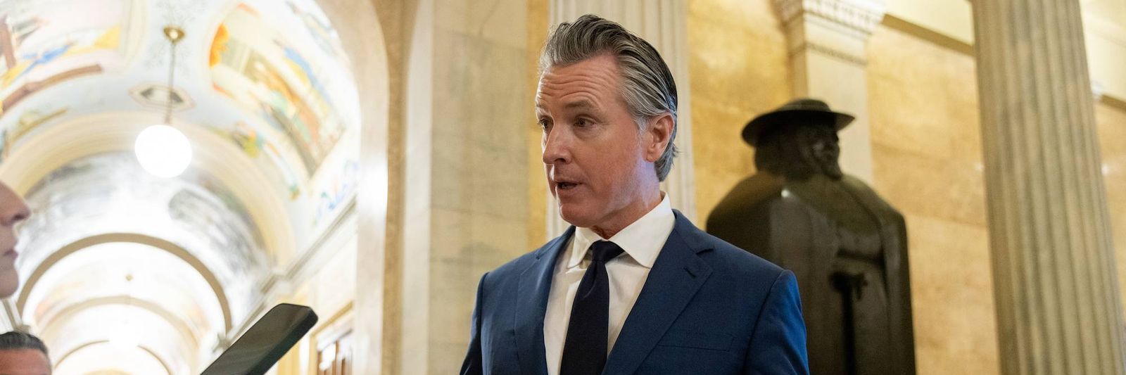 california-governor-gavin-newsom-in-capitol.jpg?id=66988419&width=1200&height=400&coordinates=0%2C60%2C0%2C608