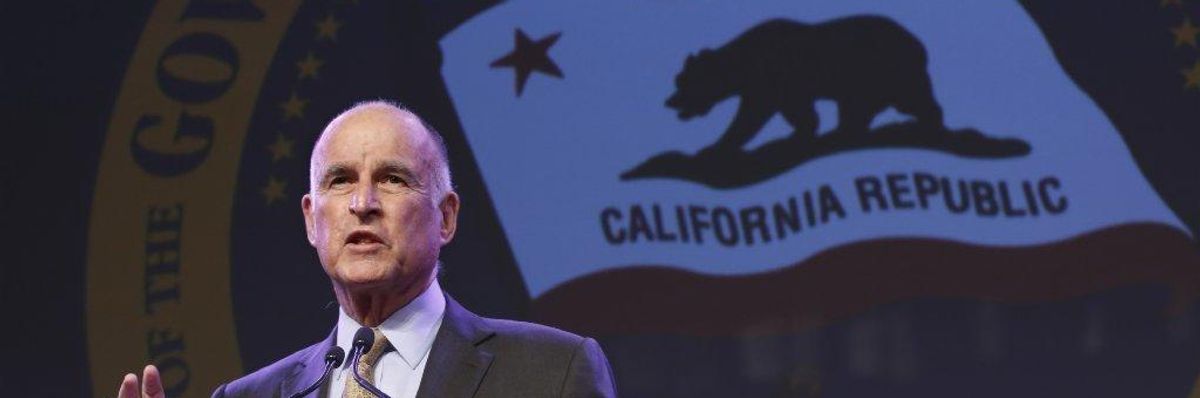 Prop. 51 Versus a State-Owned Bank: How California Can Save $10 Billion on a $9 Billion Loan