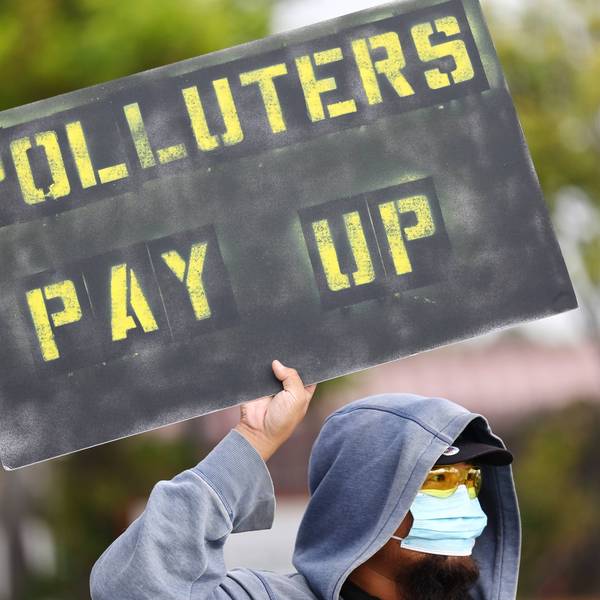 California Governor Newsom Calls Back State Legislators For Special Session To Address Gas Prices