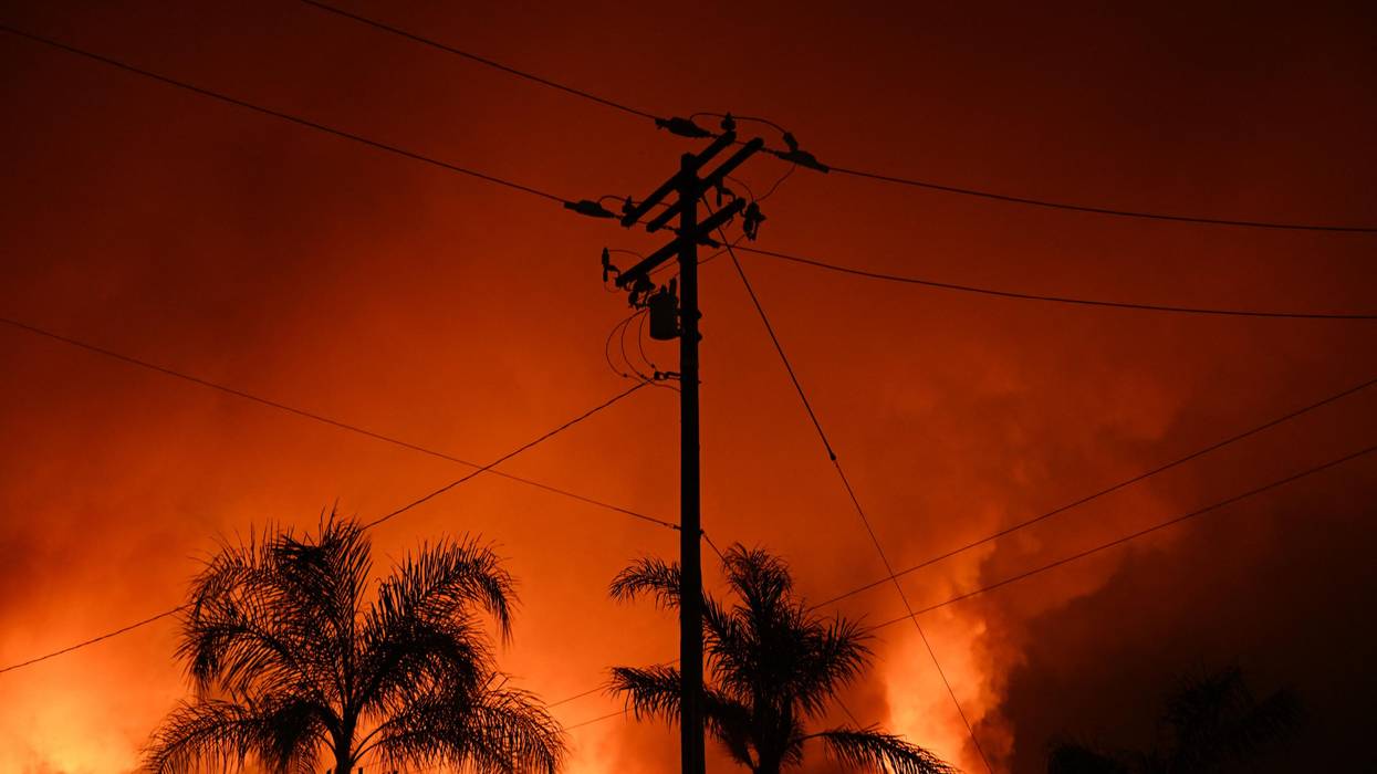 california_heatwave