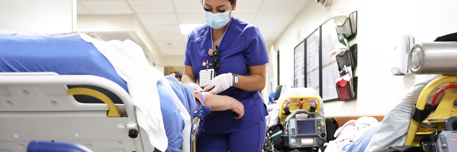 california-hospital-begins-to-return-to-