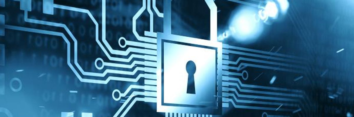 Promising 'Bellwether' or Utter Failure? California Passes Landmark Privacy Law for Online Data